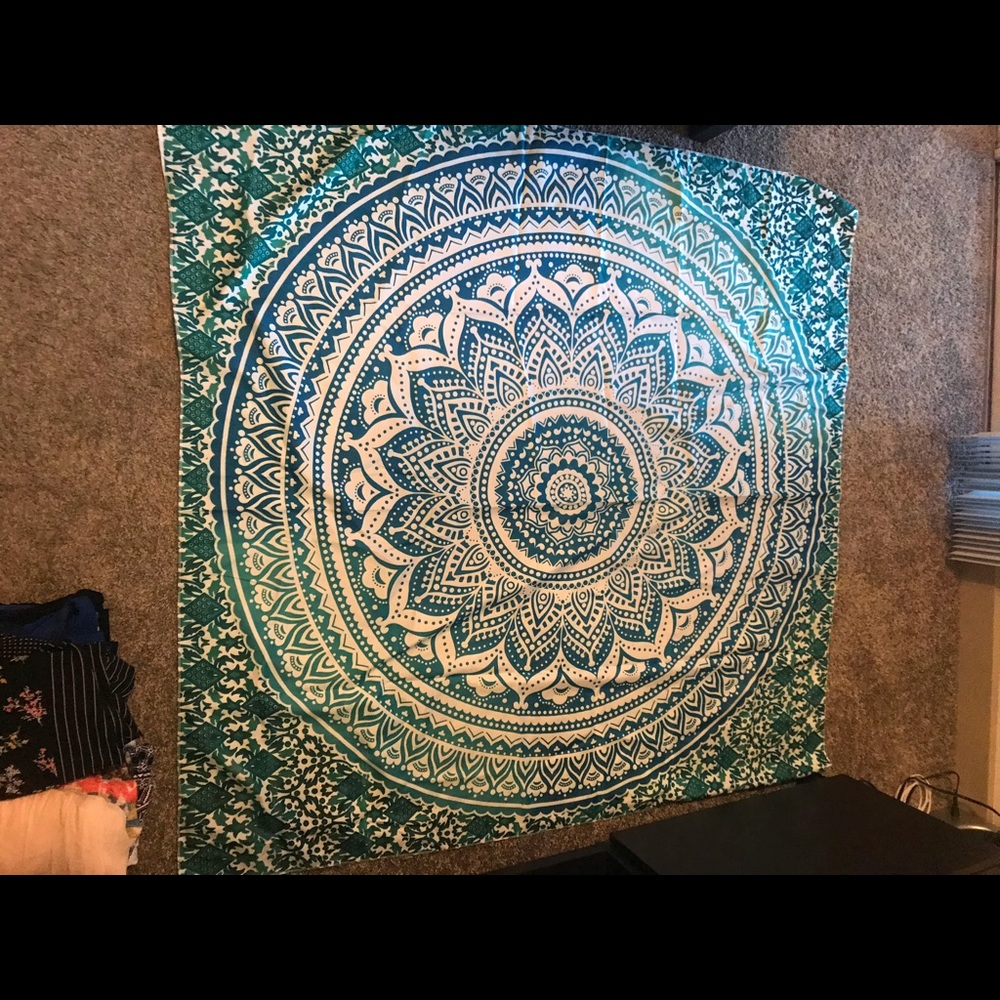 Tapestry